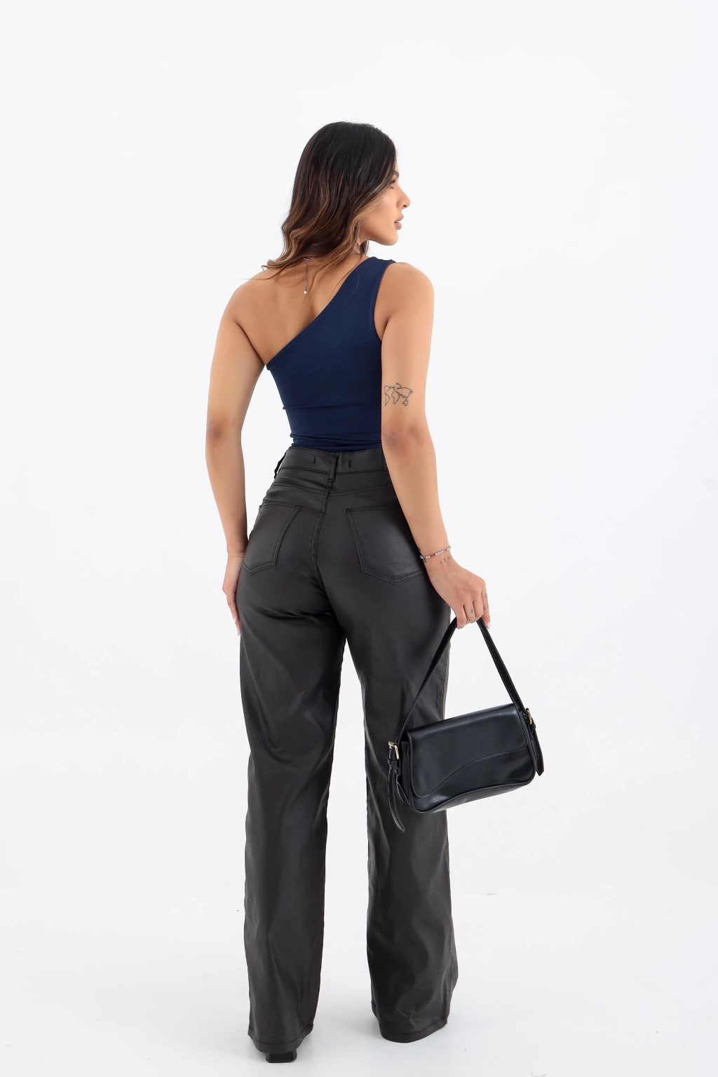 Blusa Ombro imagem 6