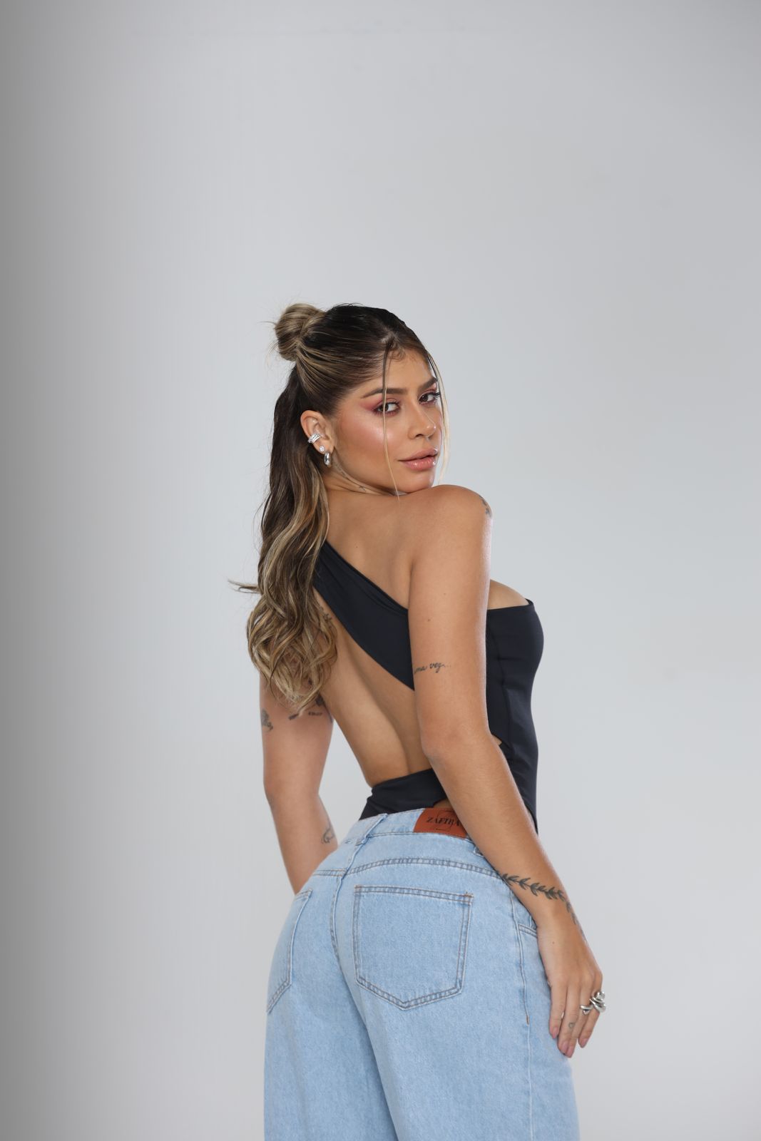 Body Vitoria imagem 2