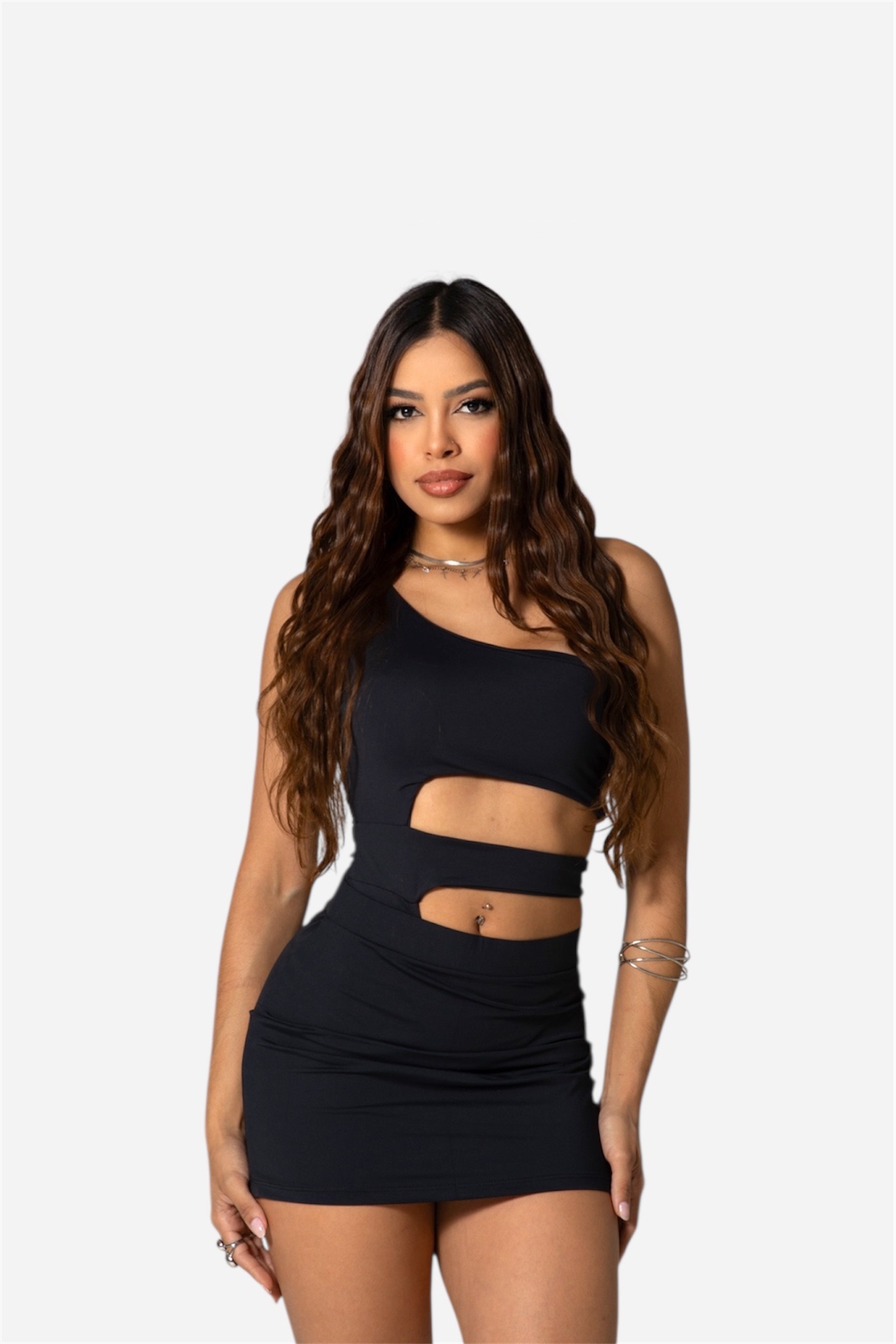 Body Cecília imagem 5