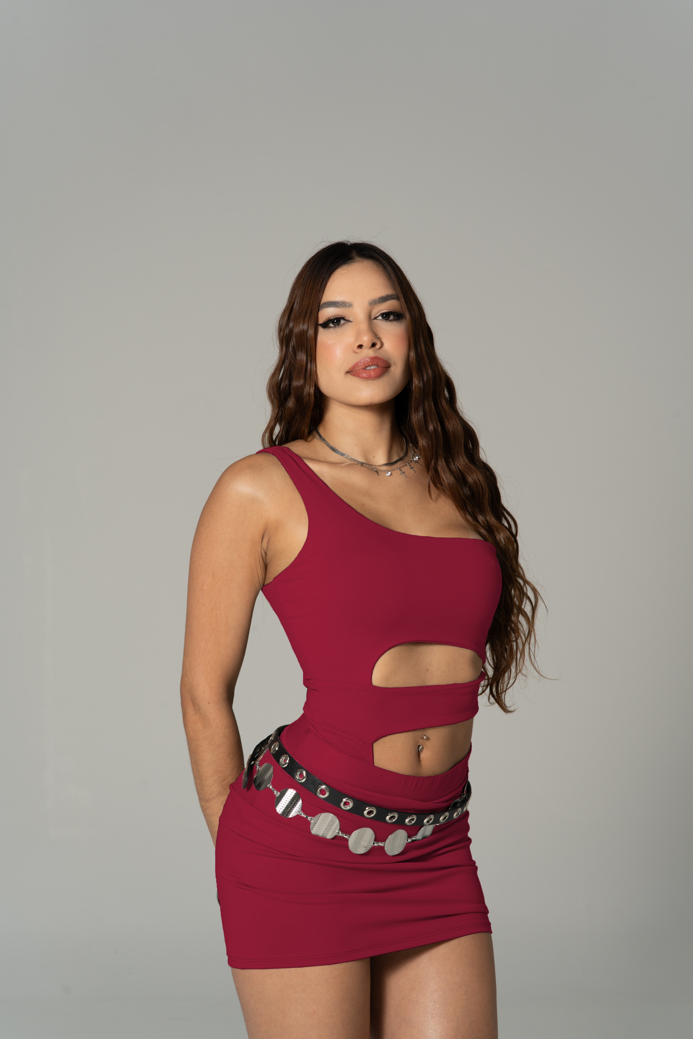 Body Cecília imagem 3