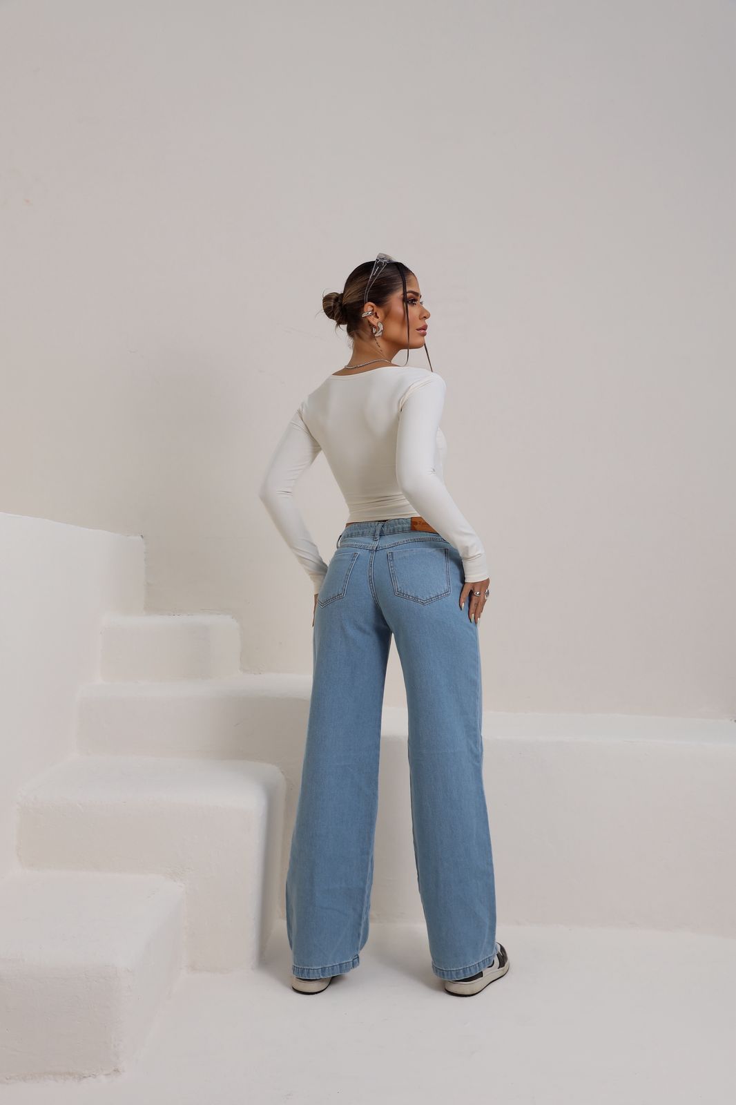 Cropped Yasmin imagem 2