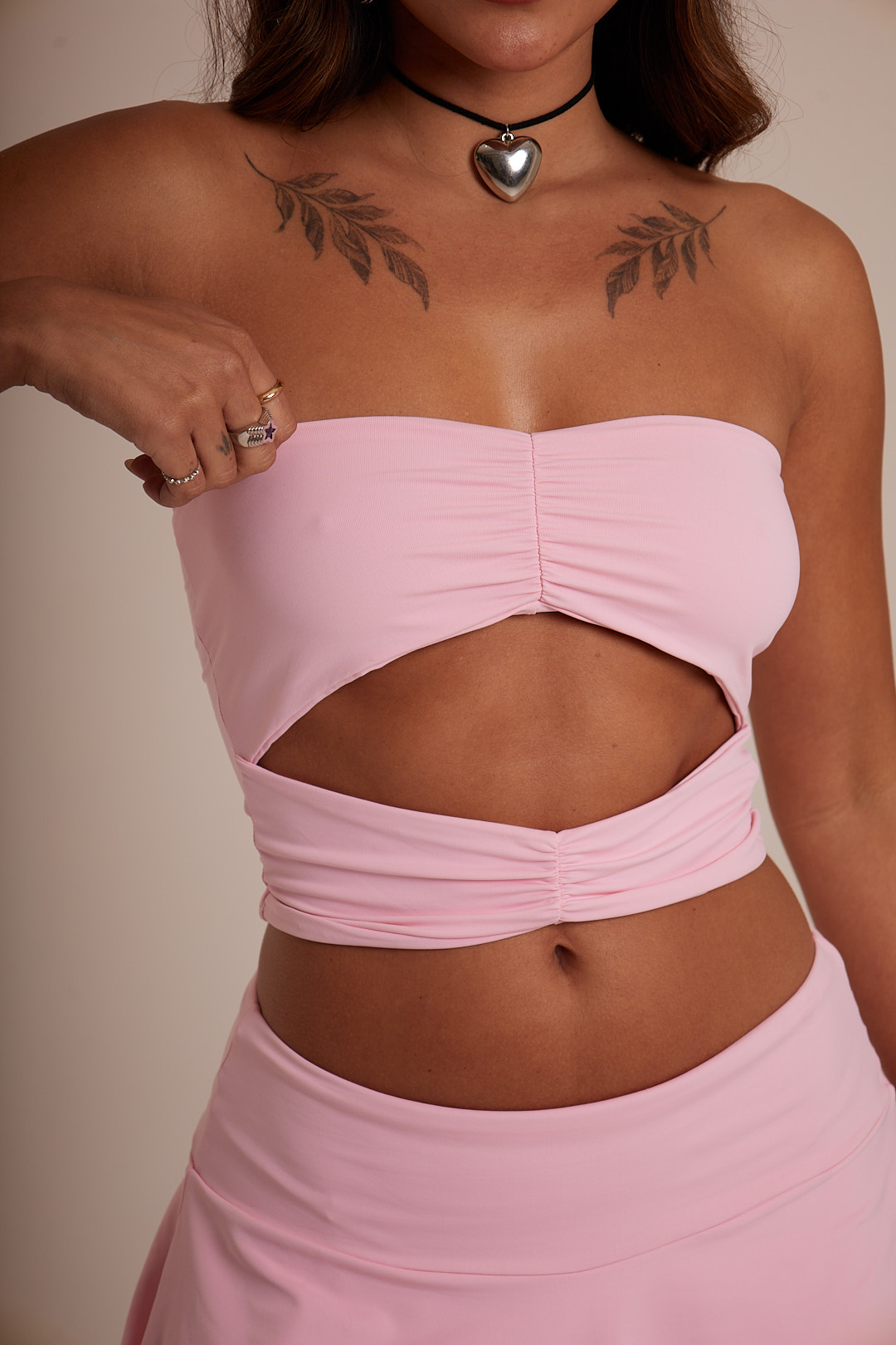 Cropped Estela imagem 2