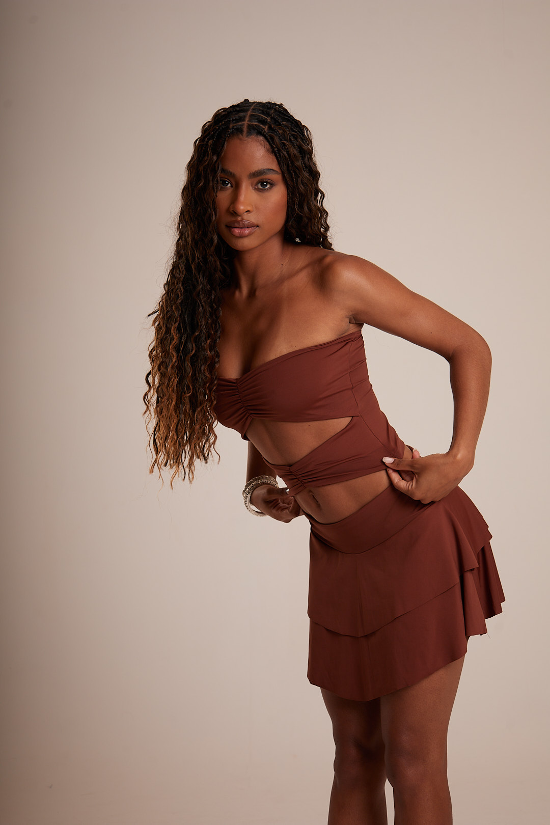 Cropped Estela imagem 5