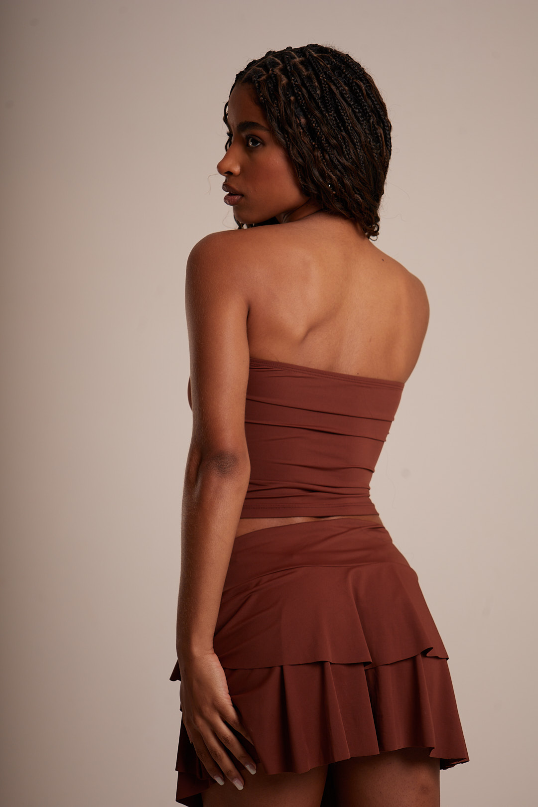 Cropped Estela imagem 6